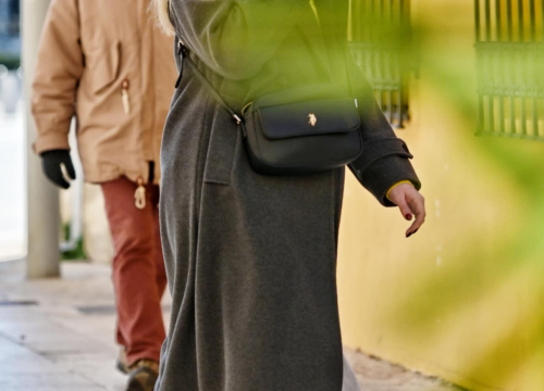 Fotografija 22 - Đir po gradu, utorak 18. veljače