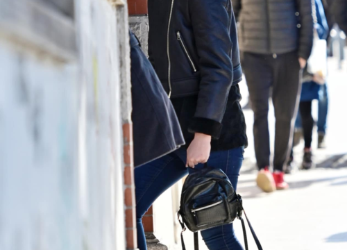 Fotografija 23 - Đir po gradu, utorak 18. veljače