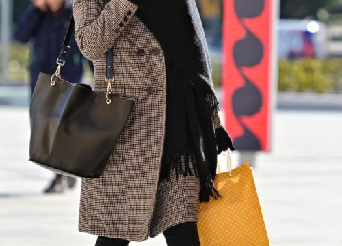 Fotografija 40 - Đir po gradu, utorak 18. veljače