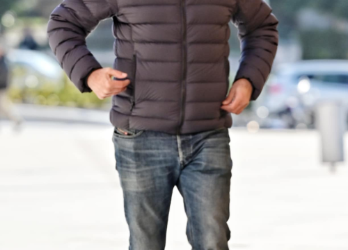 Fotografija 16 - Đir po gradu, utorak 18. veljače