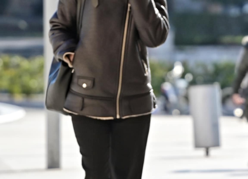 Fotografija 2 - Đir po gradu, utorak 18. veljače