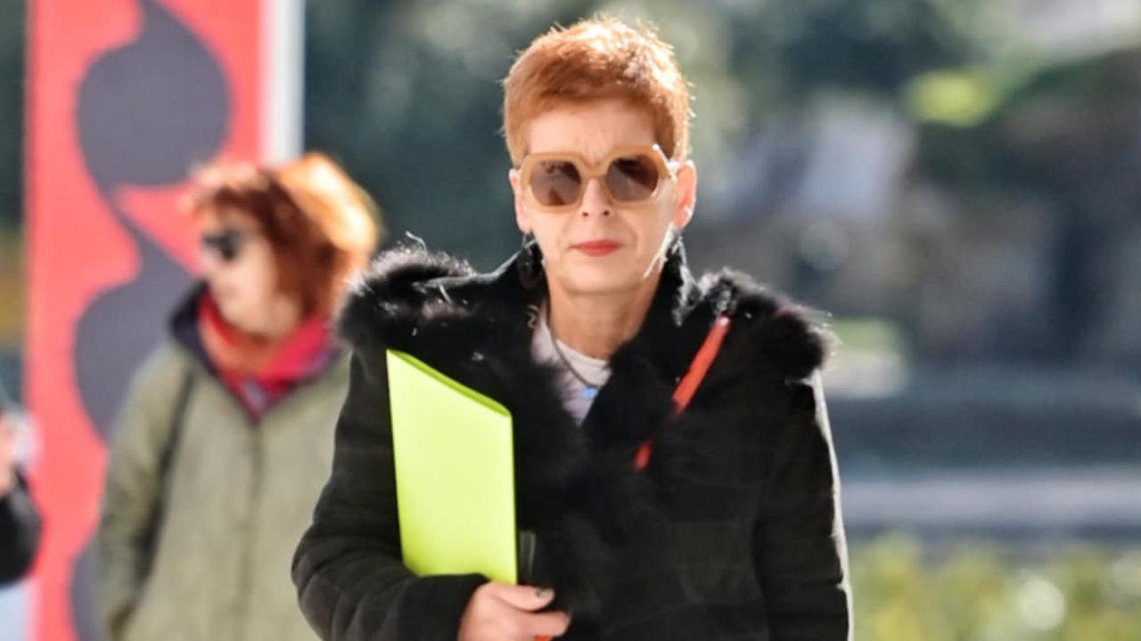 Đir po gradu, utorak 18. veljače