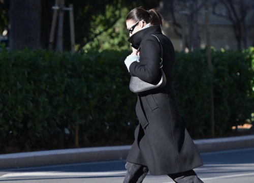 Fotografija 12 - Đir po gradu, utorak 18. veljače