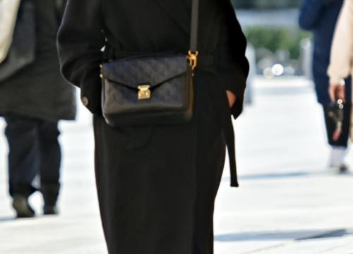 Fotografija 27 - Đir po gradu, utorak 18. veljače