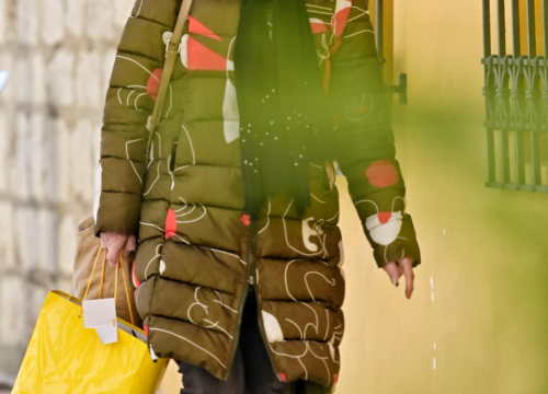 Fotografija 15 - Đir po gradu, utorak 18. veljače