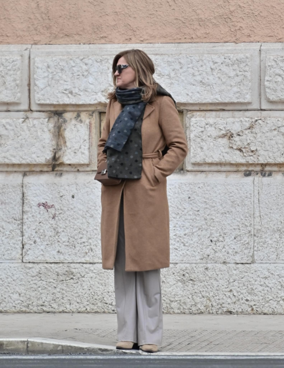 Đir po gradu, subota 22. veljače