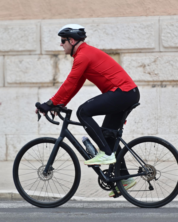 Đir po gradu, subota 22. veljače