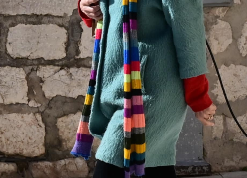 Fotografija 19 - Đir po gradu, utorak 4. ožujka