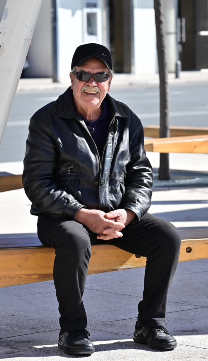 Đir po gradu, utorak 4. ožujka