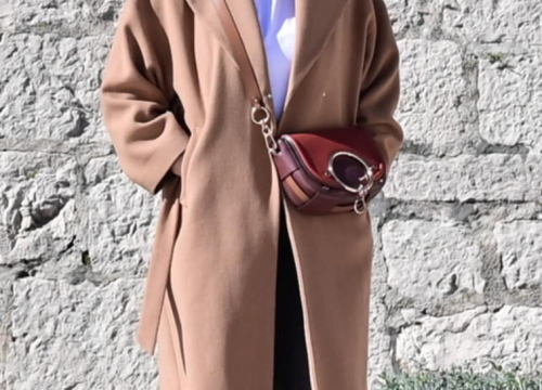 Fotografija 37 - Đir po gradu, utorak 4. ožujka