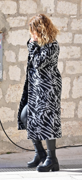 Đir po gradu, utorak 4. ožujka