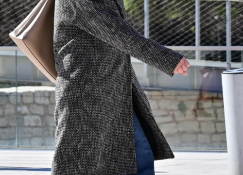 Fotografija 36 - Đir po gradu, utorak 4. ožujka