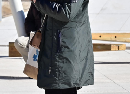 Fotografija 20 - Đir po gradu, utorak 4. ožujka