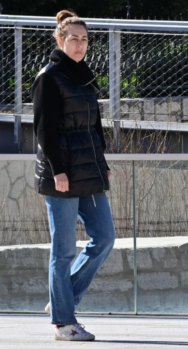 Đir po gradu, utorak 4. ožujka