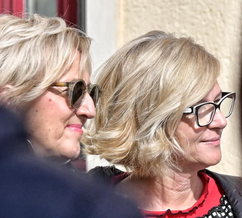 Đir po gradu, subota 8. ožujka