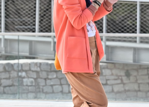 Fotografija 36 - Đir po gradu, subota 8. ožujka