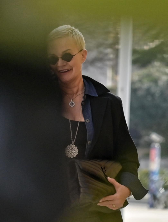 Đir po gradu, nedjelja 9. ožujka