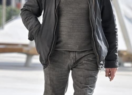 Fotografija 11 - Đir po gradu, nedjelja 9. ožujka