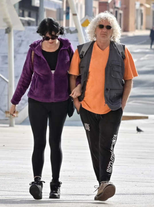 Đir po gradu, nedjelja 9. ožujka