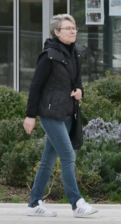 Đir po gradu, subota 15. ožujka