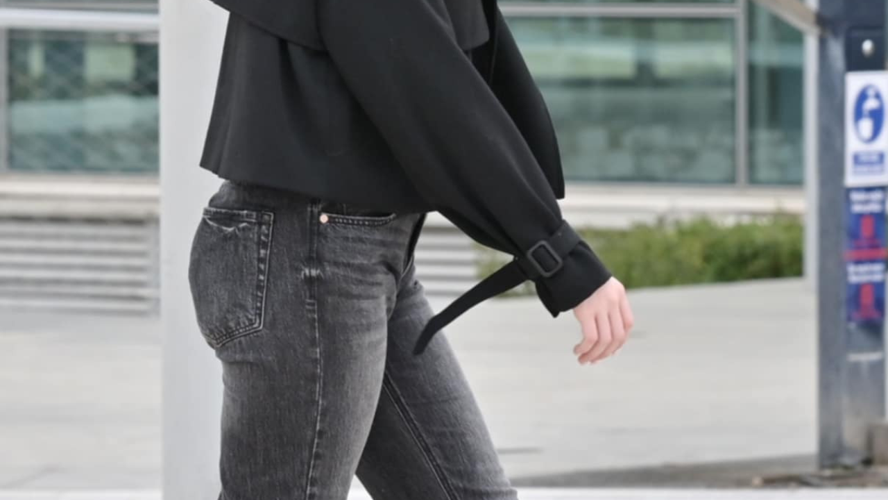 Đir po gradu, subota 15. ožujka