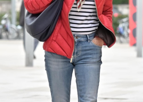 Fotografija 25 - Đir po gradu, subota 15. ožujka