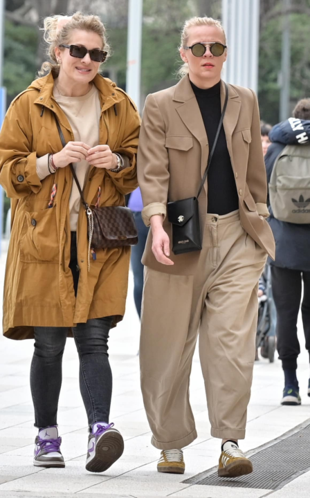 Đir po gradu, subota 15. ožujka