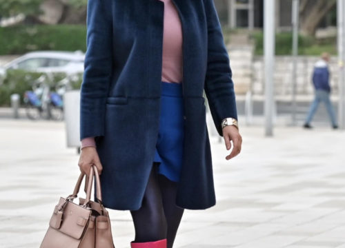 Fotografija 21 - Đir po gradu, subota 15. ožujka