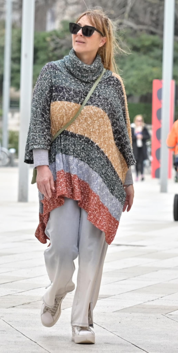 Đir po gradu, subota 15. ožujka