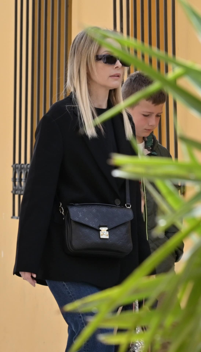 Đir po gradu, nedjelja 16. ožujka