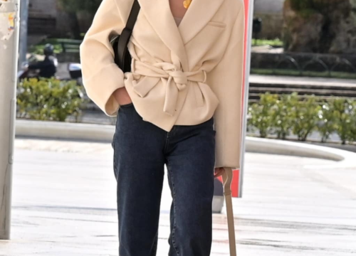 Fotografija 26 - Đir po gradu, nedjelja 16. ožujka