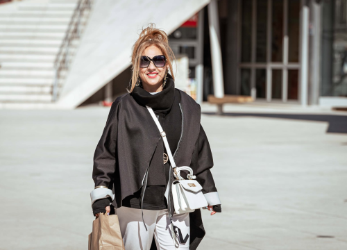 Đir po gradu, utorak 18. ožujka