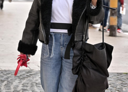 Fotografija 22 - Đir po gradu, subota 22. ožujka