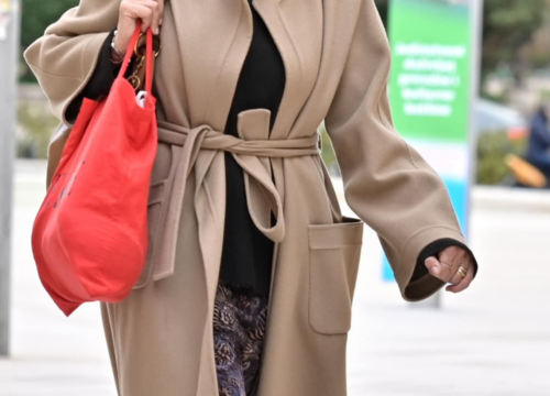 Fotografija 4 - Đir po gradu, subota 22. ožujka