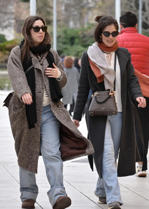 Đir po gradu, subota 22. ožujka