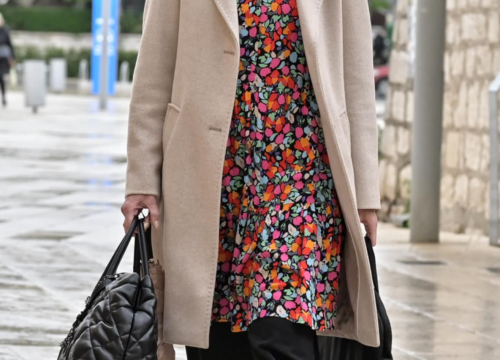 Fotografija 21 - Đir po gradu, 24. ožujka