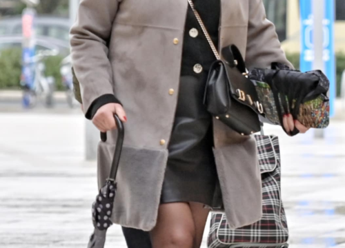 Fotografija 24 - Đir po gradu, 24. ožujka