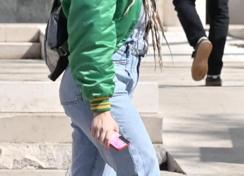 Fotografija 19 - Đir po gradu, utorak 25. ožujka