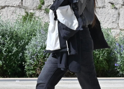 Fotografija 25 - Đir po gradu, utorak 25. ožujka