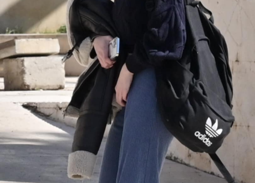 Fotografija 24 - Đir po gradu, utorak 25. ožujka