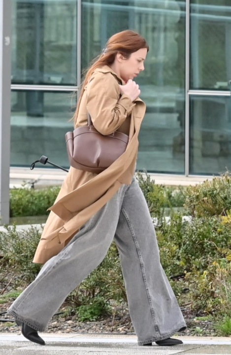 Đir po gradu, utorak 25. ožujka