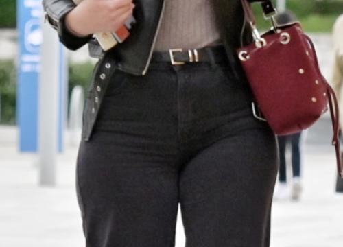 Fotografija 17 - Đir po gradu, srijeda 26. ožujka