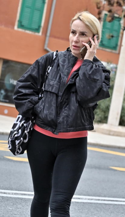 Đir po gradu, srijeda 26. ožujka