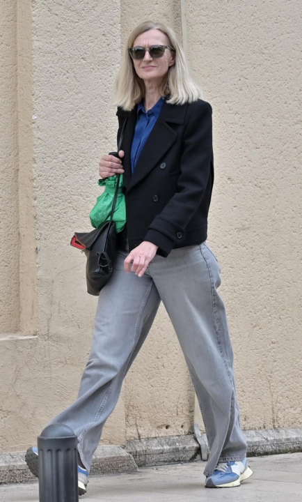 Đir po gradu, srijeda 26. ožujka