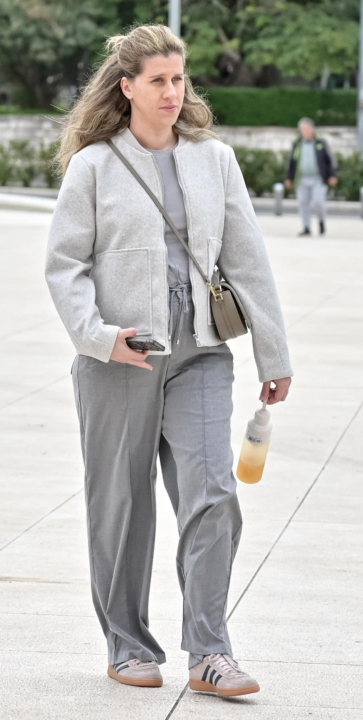 Đir po gradu, srijeda 26. ožujka