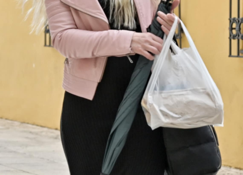 Fotografija 6 - Đir po gradu, srijeda 26. ožujka