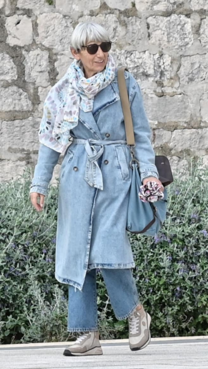 Đir po gradu, srijeda 26. ožujka