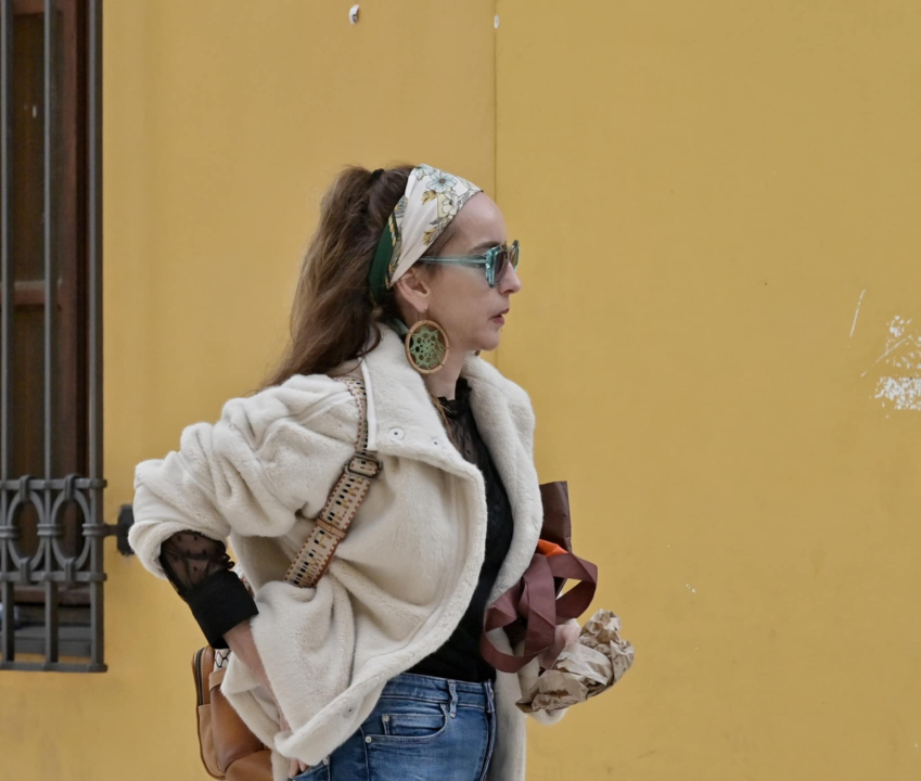 Đir po gradu, srijeda 26. ožujka