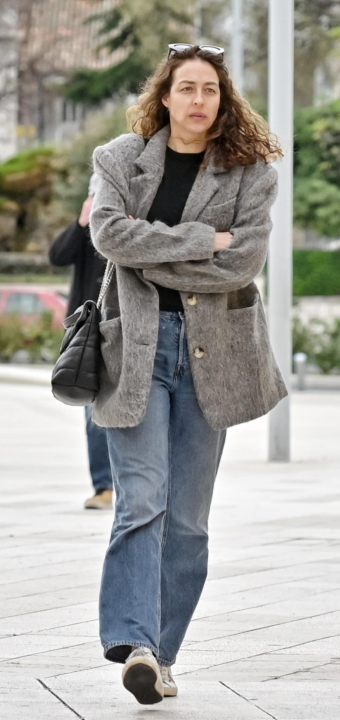 Đir po gradu, srijeda 26. ožujka