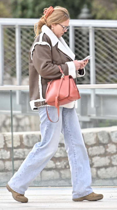 Đir po gradu, srijeda 26. ožujka